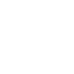 OrthoLA logo mark