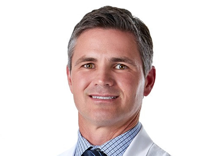 Jason A. Higgins, MD